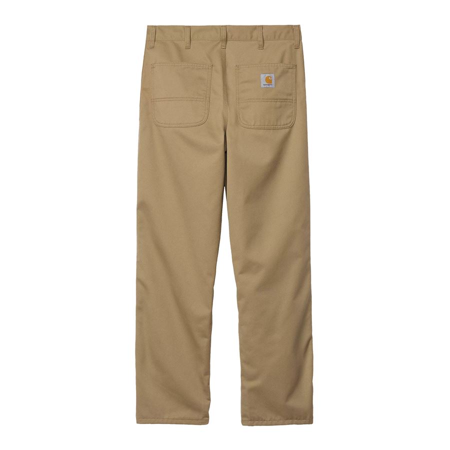 Simple Pant pantalone da uomo Carhartt WIP | I0349078Y02